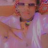 user1544961520685
