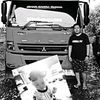 putra.sudron