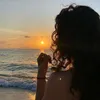 fatima.zahra83241
