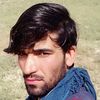 mohmmad.la