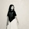 tvb_li