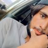 aftab.lehri45