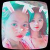 user17175778127128