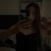 flv.nts_
