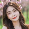 nguytnga705