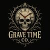 GraveTime