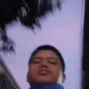 kyle.mabitazan