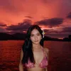 rhanzelle_edits02
