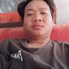 user1986154316870