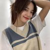 kimtaya22