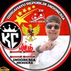 mayor.dodi_02