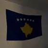 lcprlrie