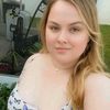 olivia291588