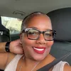 pamelamcillen_