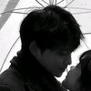 justroka09