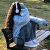 shazdi__151206