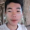 ko.htay7375