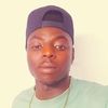 mohammedmousa7650
