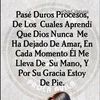 carolinaburga599