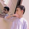 malik.waris447