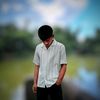 hm.habibullah82