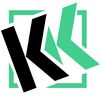 Kelapklip21