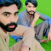 khawar.satar.a