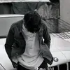 ahmedhomde4