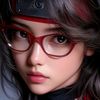 camilasmith94