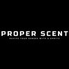 Proper Scent