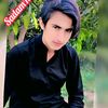 ssaddam.khan786