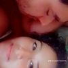 jose.johan.kasand