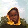 user6000243755599