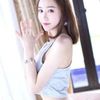 rehanjutt295jutt2