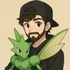 xpokedansolox