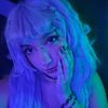 knock0ff_cosplays