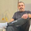abouomar0961