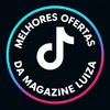 magazine.indito