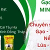 go.minh.t
