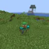 goose_chesse2