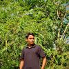 foysal.ahmed7540