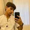_senan_76