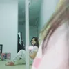 itsyour_girlcasey