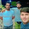 user537019230148