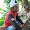 yossyyossy360