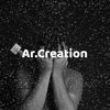 arr.design