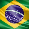 Vlog BR