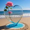 user58145927077141