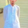 ghulam.ali6319
