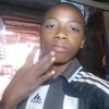 flix.ntumba8